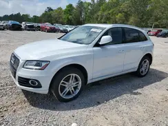 WA1C2AFPXHA099654 2017 AUDI Q5