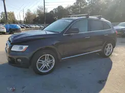 WA1C2AFPXHA099797 2017 AUDI Q5