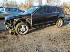 WA1C2AFPXHA099895 2017 AUDI Q5