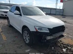 WA1C2BFP7GA097185 2016 AUDI Q5