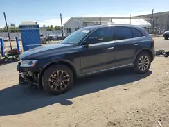WA1C2BFP8GA014315 2016 AUDI Q5