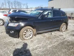 WA1C2BFPXGA122824 2016 AUDI Q5