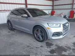WA1C4AFY0J2042561 2018 AUDI SQ5