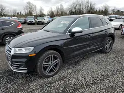 WA1C4AFY0J2078895 2018 AUDI SQ5