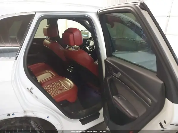 WA1C4AFY0J2139307 2018 AUDI SQ5 - Image 8