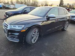 WA1C4AFY0J2220274 2018 AUDI SQ5