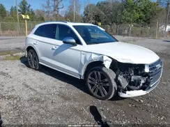 WA1C4AFY0J2221036 2018 AUDI SQ5
