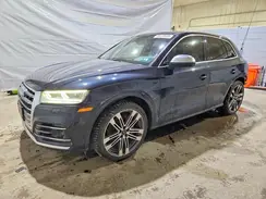 WA1C4AFY0J2241903 2018 AUDI SQ5