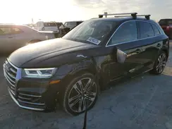 WA1C4AFY0K2068966 2019 AUDI SQ5