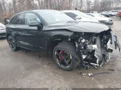 WA1C4AFY0K2097223 2019 AUDI SQ5