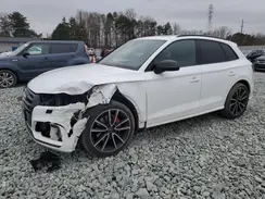 WA1C4AFY0L2081928 2020 AUDI SQ5