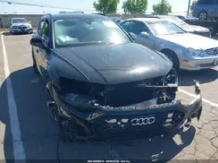 WA1C4AFY0M2046968 2021 AUDI SQ5