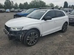 WA1C4AFY1J2084690 2018 AUDI SQ5