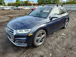 WA1C4AFY1J2221546 2018 AUDI SQ5