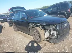 WA1C4AFY1K2015466 2019 AUDI SQ5