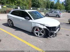 WA1C4AFY1L2030907 2020 AUDI SQ5