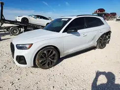 WA1C4AFY1P2146291 2023 AUDI SQ5