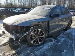 WA1C4AFY1R2026476 2024 AUDI SQ5