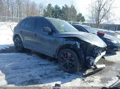 WA1C4AFY1R2150697 2024 AUDI SQ5