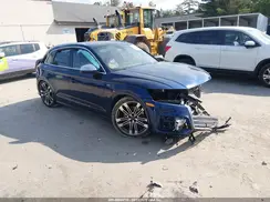 WA1C4AFY2J2027754 2018 AUDI SQ5