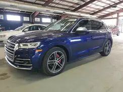 WA1C4AFY2J2041153 2018 AUDI SQ5