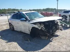 WA1C4AFY2J2053514 2018 AUDI SQ5