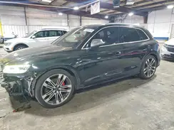 WA1C4AFY2J2056218 2018 AUDI SQ5