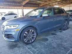 WA1C4AFY2J2092961 2018 AUDI SQ5