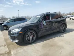 WA1C4AFY2J2094919 2018 AUDI SQ5