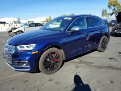 WA1C4AFY2J2133833 2018 AUDI SQ5