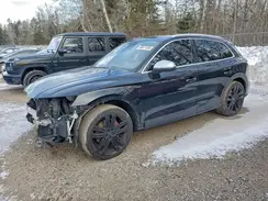 WA1C4AFY2J2149871 2018 AUDI SQ5