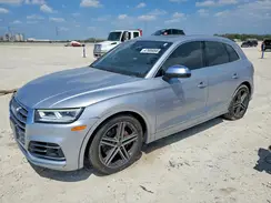 WA1C4AFY2J2182224 2018 AUDI SQ5
