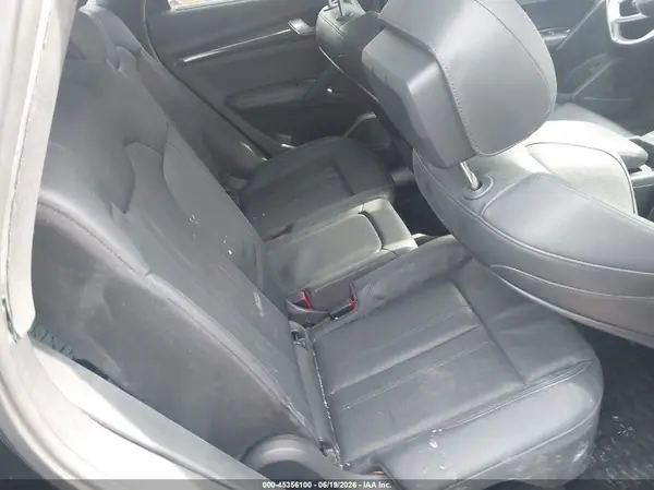 WA1C4AFY2J2199878 2018 AUDI SQ5 - Image 8