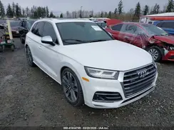 WA1C4AFY2J2226366 2018 AUDI SQ5
