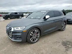 WA1C4AFY2J2227534 2018 AUDI SQ5