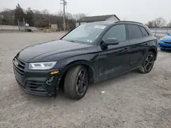 WA1C4AFY2K2004492 2019 AUDI SQ5