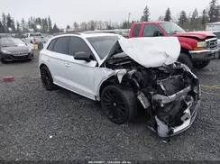 WA1C4AFY2K2075966 2019 AUDI SQ5