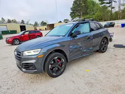 WA1C4AFY2K2080519 2019 AUDI SQ5
