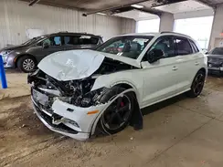 WA1C4AFY2L2007443 2020 AUDI SQ5