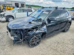 WA1C4AFY2M2039777 2021 AUDI SQ5