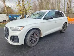 WA1C4AFY2N2039036 2022 AUDI SQ5