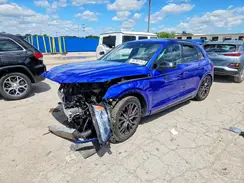 WA1C4AFY2P2036060 2023 AUDI SQ5