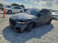 WA1C4AFY2P2078745 2023 AUDI SQ5