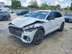 WA1C4AFY2R2102349 2024 AUDI SQ5