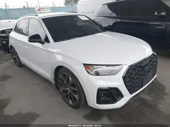 WA1C4AFY2R2126294 2024 AUDI SQ5