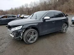 WA1C4AFY3J2041503 2018 AUDI SQ5