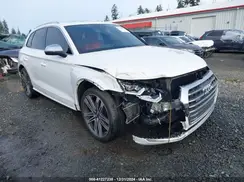WA1C4AFY3J2043798 2018 AUDI SQ5