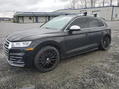 WA1C4AFY3J2083167 2018 AUDI SQ5