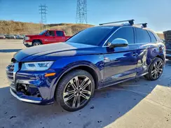 WA1C4AFY3J2096503 2018 AUDI SQ5