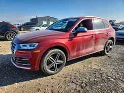 WA1C4AFY3J2109251 2018 AUDI SQ5